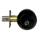 KL 503 CERROJO LLAVE-LLAVE