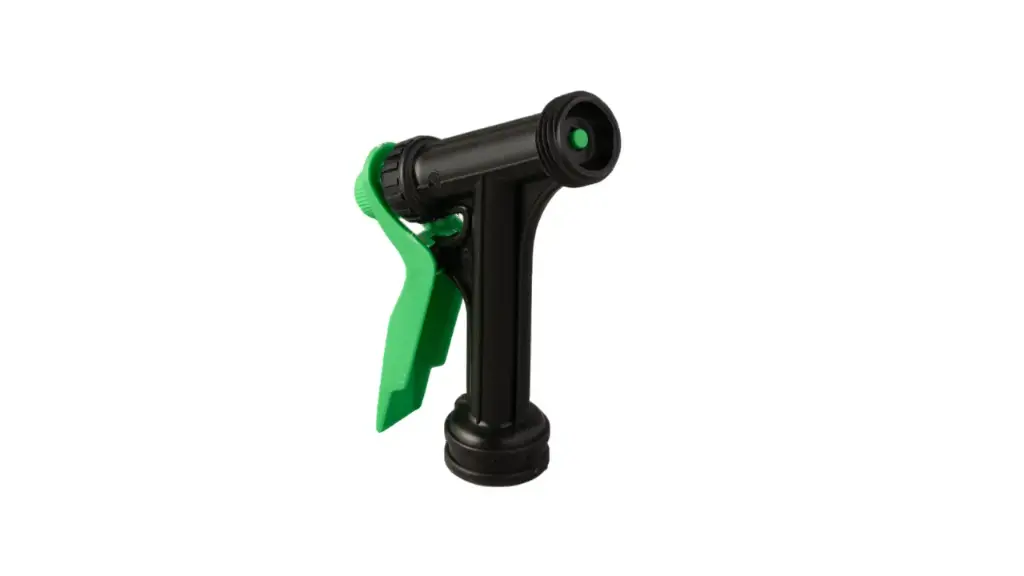 BOQUILLA ROCIADORA LIVIANA