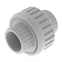 UNIÓN UNIVERSAL PVC DE 3/4'' SOLDAR
