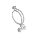 ACOPLE SANITARIO DE 40 CMS (CON PROPÓSITO) 