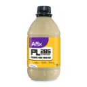 PEGANTE ARTECOLA PL285 USO PROFESIONAL 2LTS