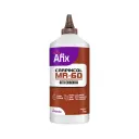 CARPINCOL ALT/ADHESIVO 1KG MR-60