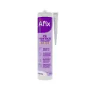 PEGANTE DE MONTAJE Y FIJACION EN POLIURETANO 310ML