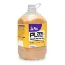 PEGANTE ARTECOLA PL285 USO PROFESIONAL 1 GL