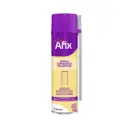 ESPUMA EXPANSIVA POLIURETANO AFIX 500ML