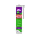 ADHESIVO UNIVERSAL DE MONTAJE SIN CLAVOS AFIX GREEN 400GR