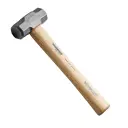 MACETA MANGO MADERA 1.000 GR