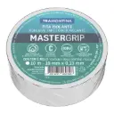 CINTA AISLANTE 10M 0.13MM BLANCO