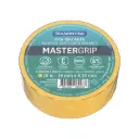 CINTA AISLANTE 10M 0.13MM AMARILLA