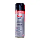 LUBRICANTE SUPERLUB LOCTITE 300ML/200GR 