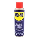 LUBRICANTE WD-40 191ML/5Oz