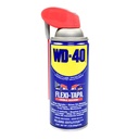LUBRICANTE AEROSOL WD-40 306ML/9OZ 