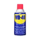 LUBRICANTE WD-40 277ML/8Oz