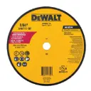DISCO FINO 9X0.078 DW8067
