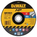 DISCO CORTE ACERO DEWALT 7X1/16' DW8065-AR 
