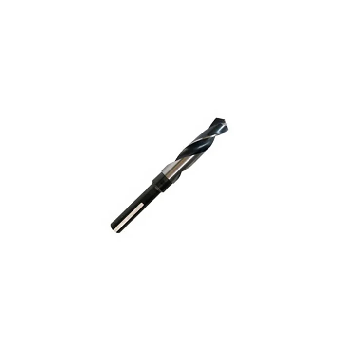 [024721911360] BROCA REDUCCIÓN 1/2" HSS 9/16" IRWIN