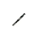 BROCA REDUCCIÓN 1/2" HSS 9/16" IRWIN