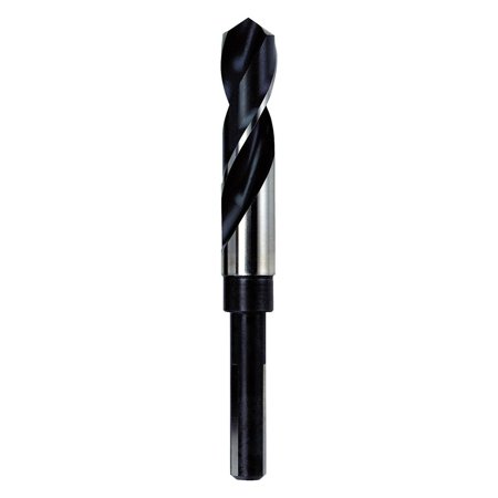 BROCA REDUCCIÓN 1/2" HSS 5/8" IRWIN