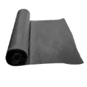 TELA NEGRA CERRAMIENTO GENERAL 2,0MX100MX56G