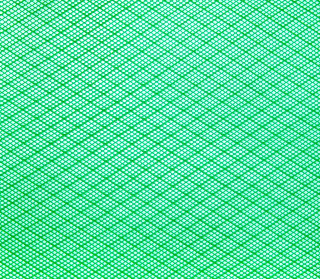 MOSQUITERO 1.03 - VERDE*30M (PRECIO POR METRO)