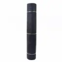 ROMBOIDAL 4X4 - NEGRA 1.50*30MTS(PRECIO POR METRO)