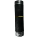 MALLA REJA 15*15 - NEGRA 1.50*25M (PRECIO POR METRO)
