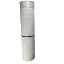 MALLA REJA 15*15 LIV - BLANCA 1.03*25MTS (PRECIO POR METRO)