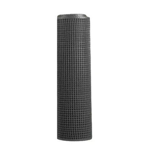 MALLA REJA 15*15 LIV - GRIS 1.03*25M (PRECIO POR METRO)
