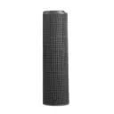 MALLA REJA 15*15 LIV - GRIS 1.03*25M (PRECIO POR METRO)