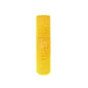 MALLA REJA 15*15 LIV - AMARILLO 1.03*25M (PRECIO POR METRO)