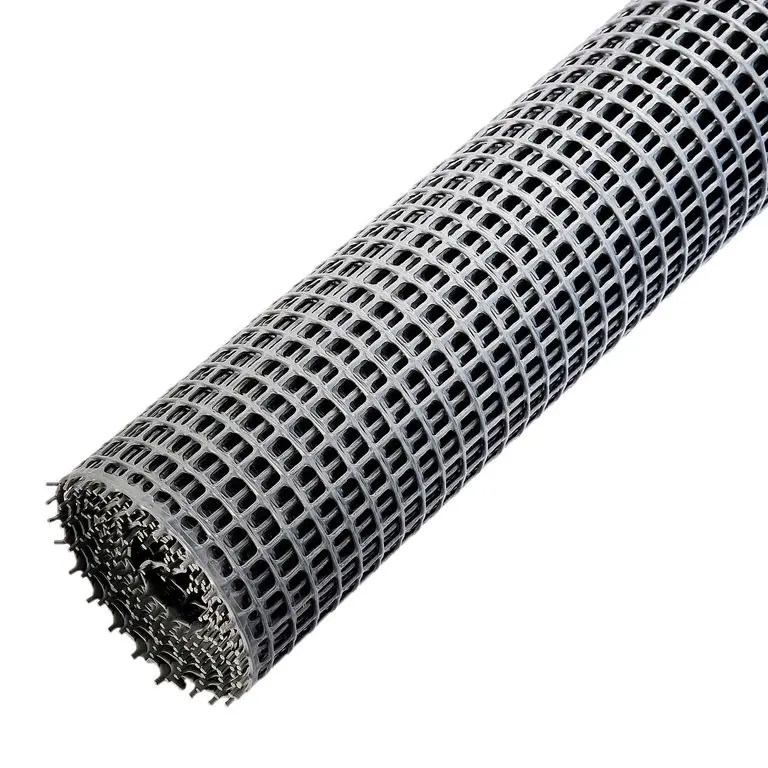 [21630] MALLA REJA 15*15 -GRIS 1.50*25M(PRECIO POR METRO)