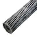 MALLA REJA 15*15 -GRIS 1.50*25M(PRECIO POR METRO)