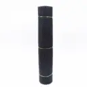 MALLA POLLITO 3/4 - NEGRA 1.83*30M (PRECIO POR  METRO)