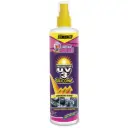 SILICONA PROTECTOR UV3 CHICLE 300ML SIM-3027CH