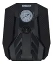 COMPRESOR AIRE SIMONIZ FULL EQ 12V