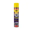 SILICONA PROTECTOR UV3 FRESA 400ML AEROSOL SIM-3080FR