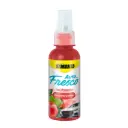 4085 AMB. 100ML SHICK CANELA PREMIUM