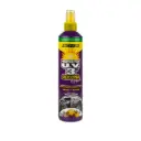 SILICONA PROTECTOR UV3 PICADURA DE TABACO 300ML SIM-3027PT