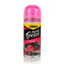 AMB.AUTO FRESCO FRESA 110ML SIM-4199FR