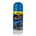 AMB.AUTO FRESCO CARRO NUEVO SPORT 110ML SIM-4199CN