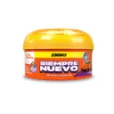 CERA 300GR SIEMPRE NUEVO SIM-4020