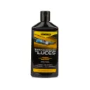 RENOVADOR FAROS & STOPS 220ML SIM-2037 