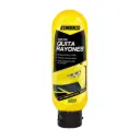 CREMA 120ML QUITA RAYONES ENV.COLAPSIBLE SIM-4400