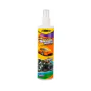 SILICONA PROTECTOR UV SIEMPRE NUEVO 300ML
