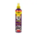SILICONA PROTECTOR UV3 FRESA 300ML SIM-3027FR