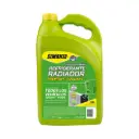 REFRIGERANTE RADIADOR GALON VERDE SIM-5313