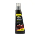 3050 NEGRO MAGICO 250ML