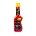 ADITIVO GASOLINA 140ML QUALITOR SIM-5408