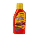 CERA LIQUIDA 500ML SIEMPRE NUEVO SIM-4043