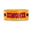 4009 CERA SIMONIZ 225GR PREMIUM EN BRILL